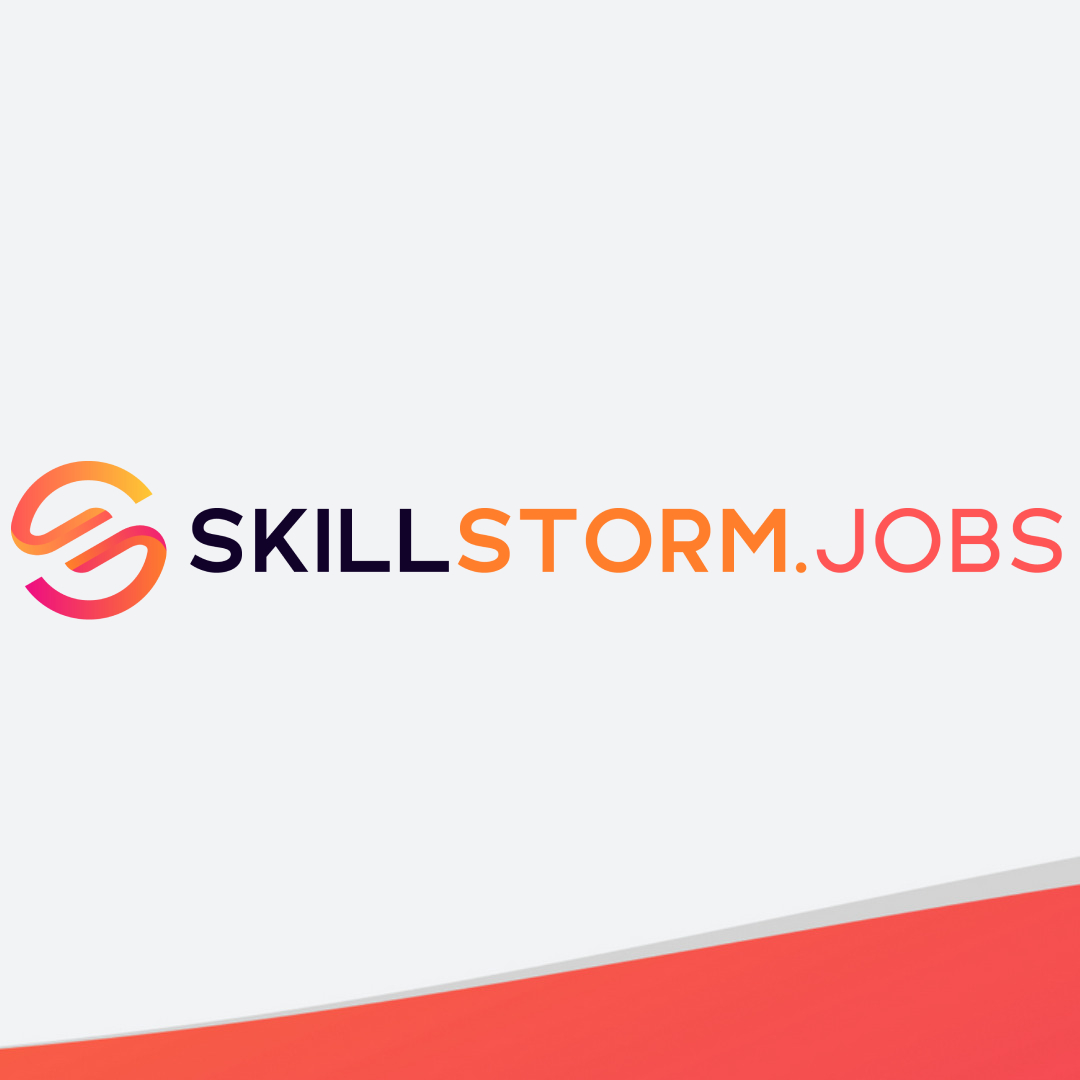 it-jobs-in-belgium-skillstorm-jobs